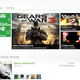 Illustration for article titled Xbox.com To Upgrade Its Social and Video Features in the Coming Days